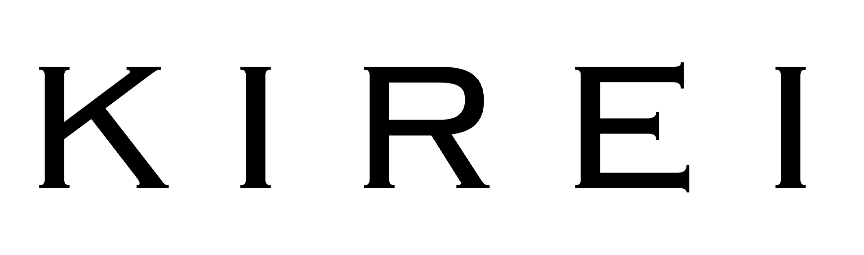 KIREI